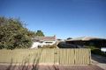 Property photo of 17 Harvey Street Nailsworth SA 5083