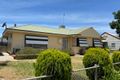 Property photo of 17 Brougham Street Moulamein NSW 2733