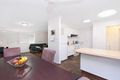 Property photo of 21 Melaleuca Street Annandale QLD 4814