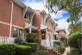 Property photo of 12/2 Station Avenue Concord West NSW 2138