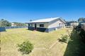Property photo of 69 Robinson Street Northampton WA 6535