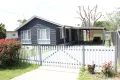 Property photo of 3 Lake Road Tuggerah NSW 2259