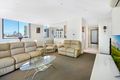 Property photo of 712/3 Como Crescent Southport QLD 4215