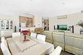 Property photo of 712/3 Como Crescent Southport QLD 4215