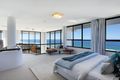 Property photo of 49/14 Macarthur Parade Main Beach QLD 4217