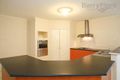 Property photo of 2 Sabre Place Point Cook VIC 3030