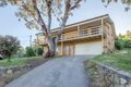 Property photo of 11 Douglass Place Spence ACT 2615