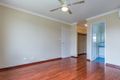 Property photo of 26 Merlin Way Wattle Grove WA 6107