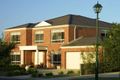Property photo of 78 Edgbaston Circuit Berwick VIC 3806