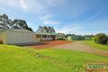 Property photo of 4 Manni Road Robinson WA 6330