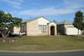 Property photo of 43 Doolan Street Ormeau QLD 4208