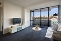 Property photo of 56/95 Rouse Street Port Melbourne VIC 3207