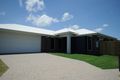 Property photo of 31 Linderberg Street Kalkie QLD 4670