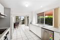 Property photo of 17/83 Dibar Street Wynnum QLD 4178