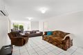 Property photo of 17/83 Dibar Street Wynnum QLD 4178