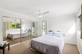 Property photo of 17/83 Dibar Street Wynnum QLD 4178