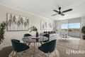 Property photo of 47/46-48 Rutland Avenue Lathlain WA 6100