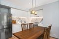 Property photo of 308/800 Chapel Street South Yarra VIC 3141