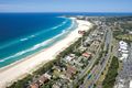 Property photo of 2/142 Pacific Parade Bilinga QLD 4225