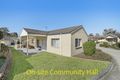 Property photo of 23/305 Main Road Fennell Bay NSW 2283