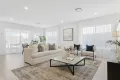 Property photo of 41 Lippiatt Circuit Appin NSW 2560