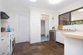 Property photo of 21 Melaleuca Street Annandale QLD 4814