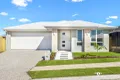 Property photo of 167 Greenview Avenue White Rock QLD 4306