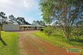 Property photo of 4 Manni Road Robinson WA 6330