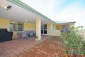 Property photo of 4 Manni Road Robinson WA 6330