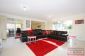 Property photo of 4 Manni Road Robinson WA 6330