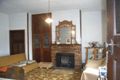 Property photo of 50 Railway Crescent Daylesford VIC 3460