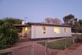 Property photo of 18 Montana Avenue Cardross VIC 3496