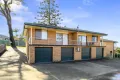 Property photo of 3/4204 Giinagay Way Urunga NSW 2455