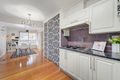 Property photo of 9 Blue Hills Avenue Nunawading VIC 3131