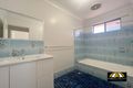 Property photo of 9/12 Austral Parade East Bunbury WA 6230