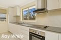Property photo of 183 Old Northern Road Castle Hill NSW 2154