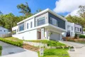 Property photo of 12 Gaynor Court Mount Warren Park QLD 4207