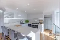 Property photo of 12 Gaynor Court Mount Warren Park QLD 4207