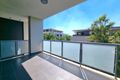 Property photo of 2 Bobbin Head Road Pymble NSW 2073