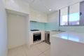 Property photo of 2 Bobbin Head Road Pymble NSW 2073