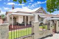 Property photo of 44 Chelmsford Road Mount Lawley WA 6050