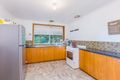 Property photo of 11 Douglass Place Spence ACT 2615
