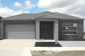 Property photo of 6 Allessi Avenue Wollert VIC 3750