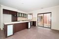Property photo of 6 Allessi Avenue Wollert VIC 3750
