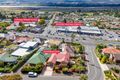 Property photo of 89 Riverside Drive Riverside TAS 7250