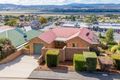 Property photo of 89 Riverside Drive Riverside TAS 7250