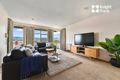 Property photo of 89 Riverside Drive Riverside TAS 7250