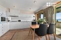 Property photo of 89 Riverside Drive Riverside TAS 7250