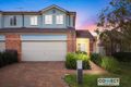 Property photo of 4 Kirren Close Cranbourne VIC 3977