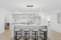 Property photo of 41 Lippiatt Circuit Appin NSW 2560